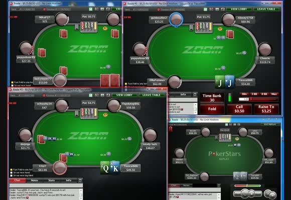 Concurso de vídeos - Live Zoom NL50 - Yomatiyo