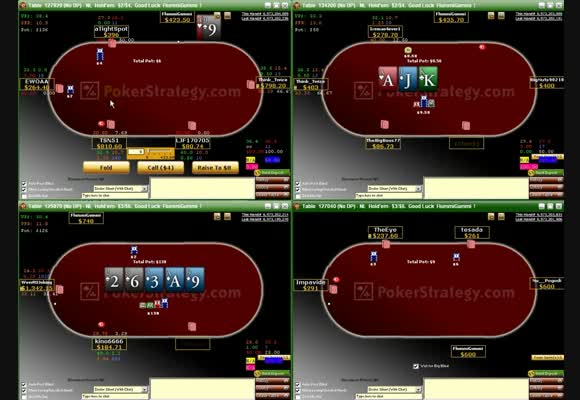 NL $400 & $600 - Fehleranalyse
